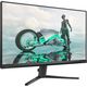 Philips
Монитор LCD 27'' 16:9 1920х1080(FHD) IPS Philips
Монитор LCD 27'' 16:9 1920х1080(FHD) IPS