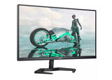 Монитор Philips
Монитор LCD 27'' 16:9 1920х1080(FHD) IPS 27M2N3200S (00/01)