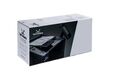 Katusha IT DR240 Katusha IT DR240