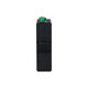 Dahua DH-IS4210-8GT-120 Dahua DH-IS4210-8GT-120