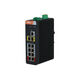 Dahua DH-IS4210-8GT-120 Dahua DH-IS4210-8GT-120