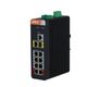 Dahua DH-IS4210-8GT-120