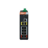 Dahua DH-IS4210-8GT-120