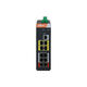 Dahua DH-IS4410-6GT-120 Dahua DH-IS4410-6GT-120