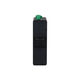 Dahua DH-IS4410-6GT-120 Dahua DH-IS4410-6GT-120