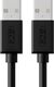 GreenConnect GCR-UM2M-BB2S-0.75m GreenConnect GCR-UM2M-BB2S-0.75m