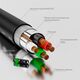 GreenConnect GCR-UM2M-BB2S-0.75m