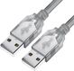 GreenConnect GCR-UM3M-BB2S-0.3m