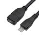 GreenConnect GCR-52447