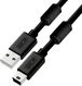 GreenConnect GCR-51177