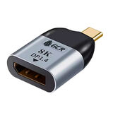 GreenConnect GCR-53390&nbsp;<img style='position: relative;margin:0' src='/image/only_to_order_edit.gif' alt='На заказ' title='На заказ' />