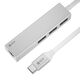 GreenConnect GCR-54603