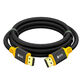 GreenConnect GCR-54439