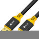 GreenConnect GCR-54440 GreenConnect GCR-54440