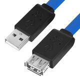 GreenConnect GCR-UEC2M2-BD-1.0m&nbsp;<img style='position: relative;margin:0' src='/image/only_to_order_edit.gif' alt='На заказ' title='На заказ' />