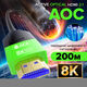 GreenConnect GCR-55672