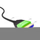 GreenConnect GCR-55672