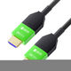 GreenConnect GCR-55672