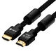GreenConnect GCR-53193
