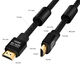 GreenConnect GCR-53193