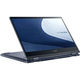 ASUS ExpertBook B3 Flip B3402FEA-EC1662W (90NX0491-M01U00)