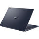 ASUS ExpertBook B3 Flip B3402FEA-EC1662W (90NX0491-M01U00)