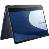 Ноутбук ASUS ExpertBook B3 Flip B3402FEA-EC1662W (90NX0491-M01U00)&nbsp;<img style='position: relative;margin:0' src='/image/only_to_order_edit.gif' alt='На заказ' title='На заказ' />