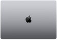Apple MNW83C/A