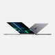 Apple MNW83C/A