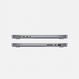 Apple MNW83C/A