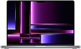 Ноутбук Apple MNW83C/ A MNW83C/A&nbsp;<img style='position: relative;margin:0' src='/image/only_to_order_edit.gif' alt='На заказ' title='На заказ' />