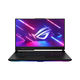 ASUS 90NR0DC4-M009M0