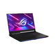 ASUS 90NR0DC4-M009M0
