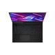 ASUS 90NR0DC4-M009M0