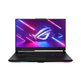Ноутбук ASUS 90NR0DC4-M009M0&nbsp;<img style='position: relative;margin:0' src='/image/only_to_order_edit.gif' alt='На заказ' title='На заказ' />