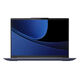 Lenovo 82XD009ARK
