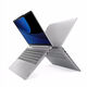 Lenovo 82XD009ARK