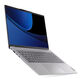 Lenovo 82XD009ARK