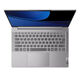 Lenovo 82XD009ARK
