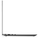 Lenovo 82XD009ARK