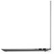 Lenovo 82XD009ARK