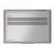 Lenovo 82XD009ARK