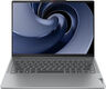 Lenovo 83D20025RK
