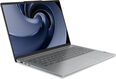 Lenovo 83D20025RK