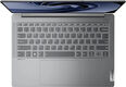 Lenovo 83D20025RK