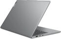 Lenovo 83D20025RK