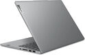 Lenovo 83D20025RK
