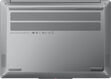 Lenovo 83D20025RK