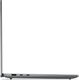 Lenovo 83D20025RK