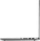 Lenovo 83D20025RK